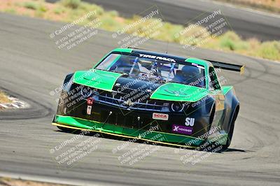 media/May-25-2025-Nasa (Sun) [[dcc9ba5c99]]/Time Trial/Session 2 (Turn 4a)/